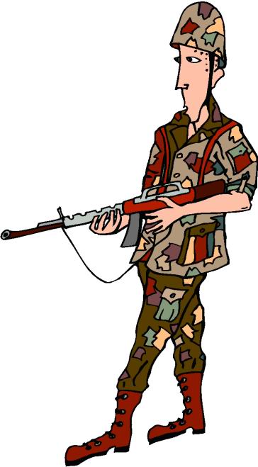 animated-war-image-0100