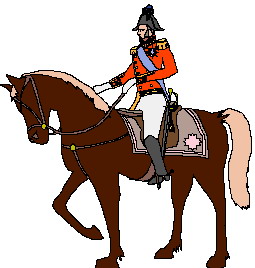 animated-war-image-0108