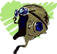 animated-war-image-0111