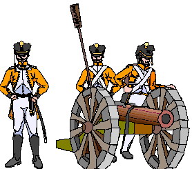 animated-war-image-0112