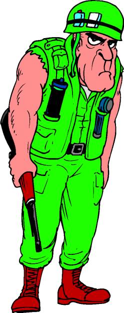 animated-war-image-0115