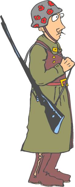 animated-war-image-0116
