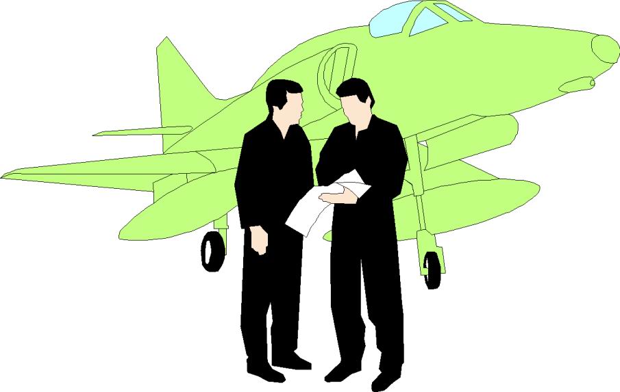 animated-war-image-0118