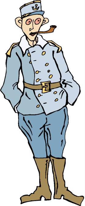 animated-war-image-0122