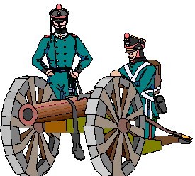 animated-war-image-0130