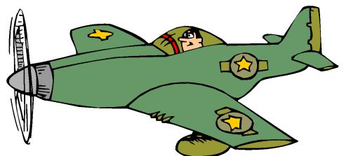 animated-war-image-0165