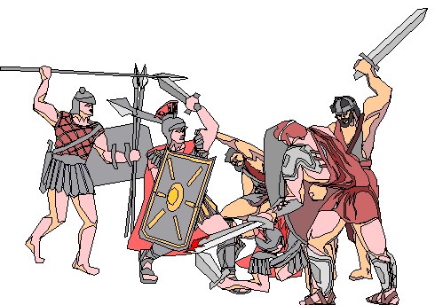 animated-war-image-0180
