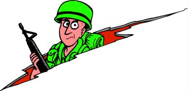 animated-war-image-0185