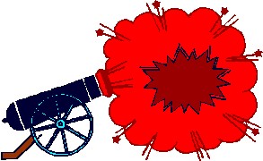 animated-war-image-0253