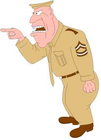 animated-war-image-0360