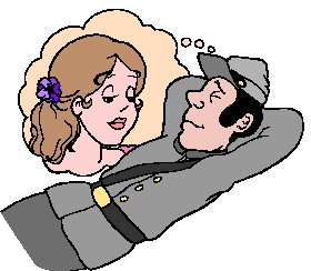 animated-war-image-0407