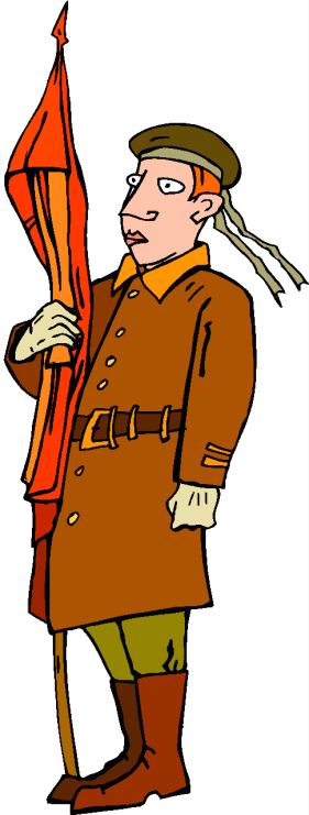 animated-war-image-0409