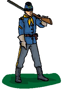 animated-war-image-0411