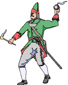 animated-war-image-0433