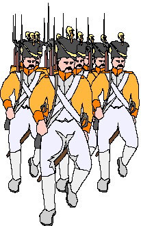 animated-war-image-0439