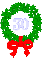 animated-anniversary-image-0009