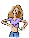 animated-anorexia-image-0008
