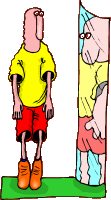 animated-anorexia-image-0011