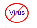 animated-antivirus-image-0003