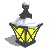 animated-lantern-image-0005