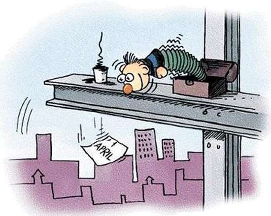 animated-april-fool-image-0008