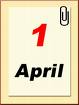 animated-april-fool-image-0011