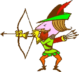 animated-archery-image-0001