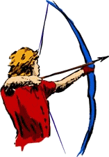 animated-archery-image-0002