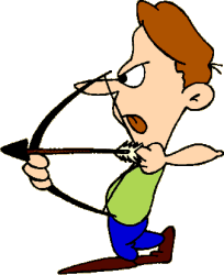 animated-archery-image-0004