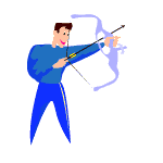 animated-archery-image-0011