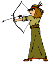 animated-archery-image-0026