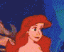 animated-ariel-image-0028