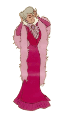 animated-aristocats-image-0006