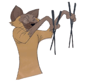 animated-aristocats-image-0026