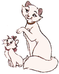animated-aristocats-image-0027