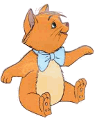 animated-aristocats-image-0033