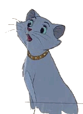 animated-aristocats-image-0063