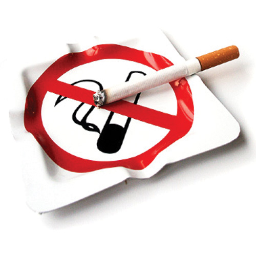 animated-ashtray-image-0002