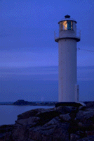 animated-lighthouse-image-0005.gif