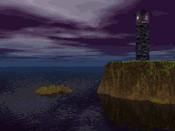 animated-lighthouse-image-0009