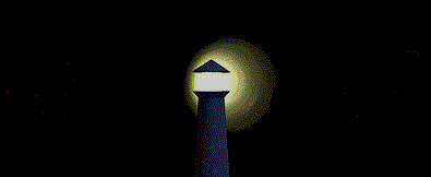 animated-lighthouse-image-0016