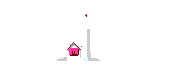 animated-lighthouse-image-0031