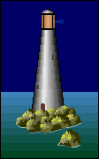animated-lighthouse-image-0035