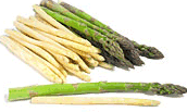 animated-aspargus-image-0002