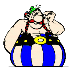 animated-asterix-and-obelix-image-0019