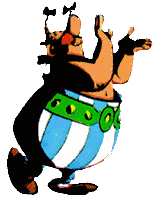 animated-asterix-and-obelix-image-0026