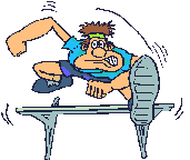 animated-athletic-image-0003