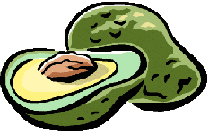 animated-avocado-image-0002