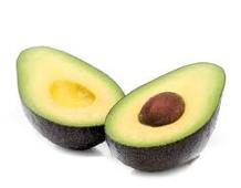 animated-avocado-image-0007