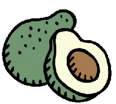 animated-avocado-image-0017